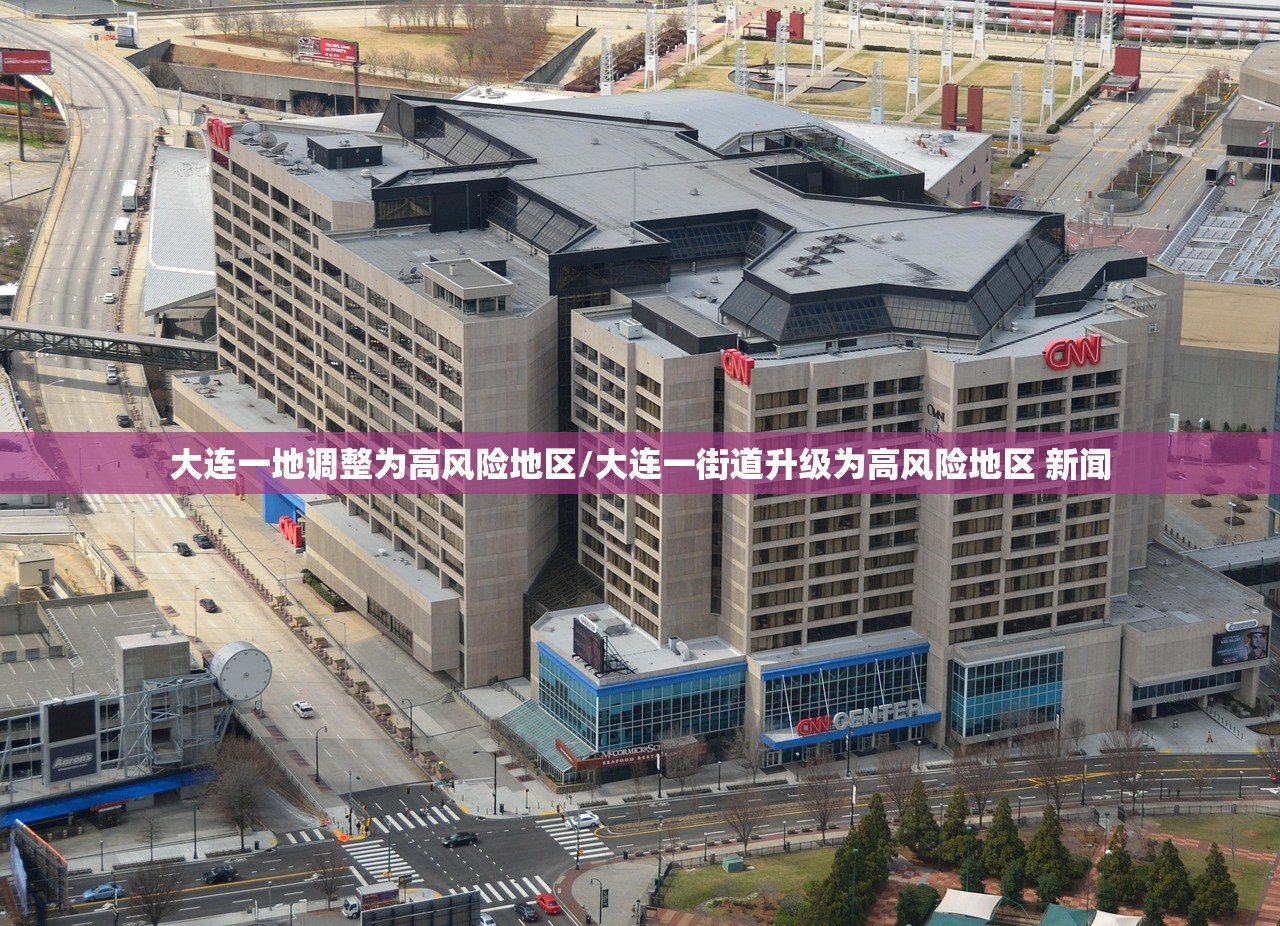 教程更新!：红包埋雷控制尾数挂”(免费)开挂辅助教学(最新辅助开挂教程)