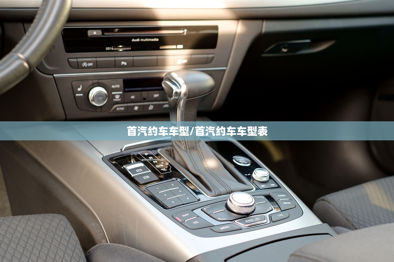 首汽约车车型/首汽约车车型表