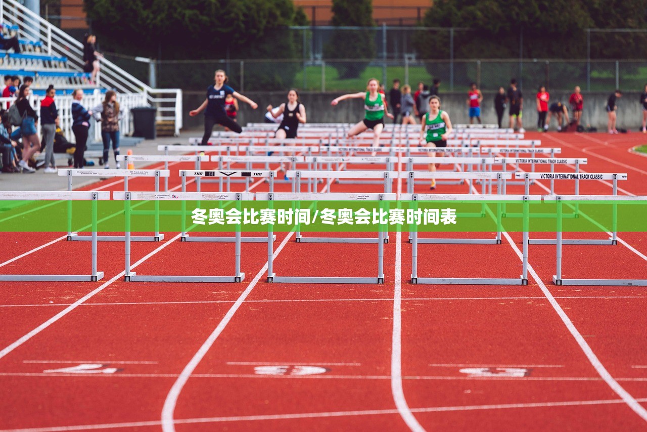 黑龙江黑河新增1例初筛阳性病例（黑龙江黑河新增1例本土确诊）
