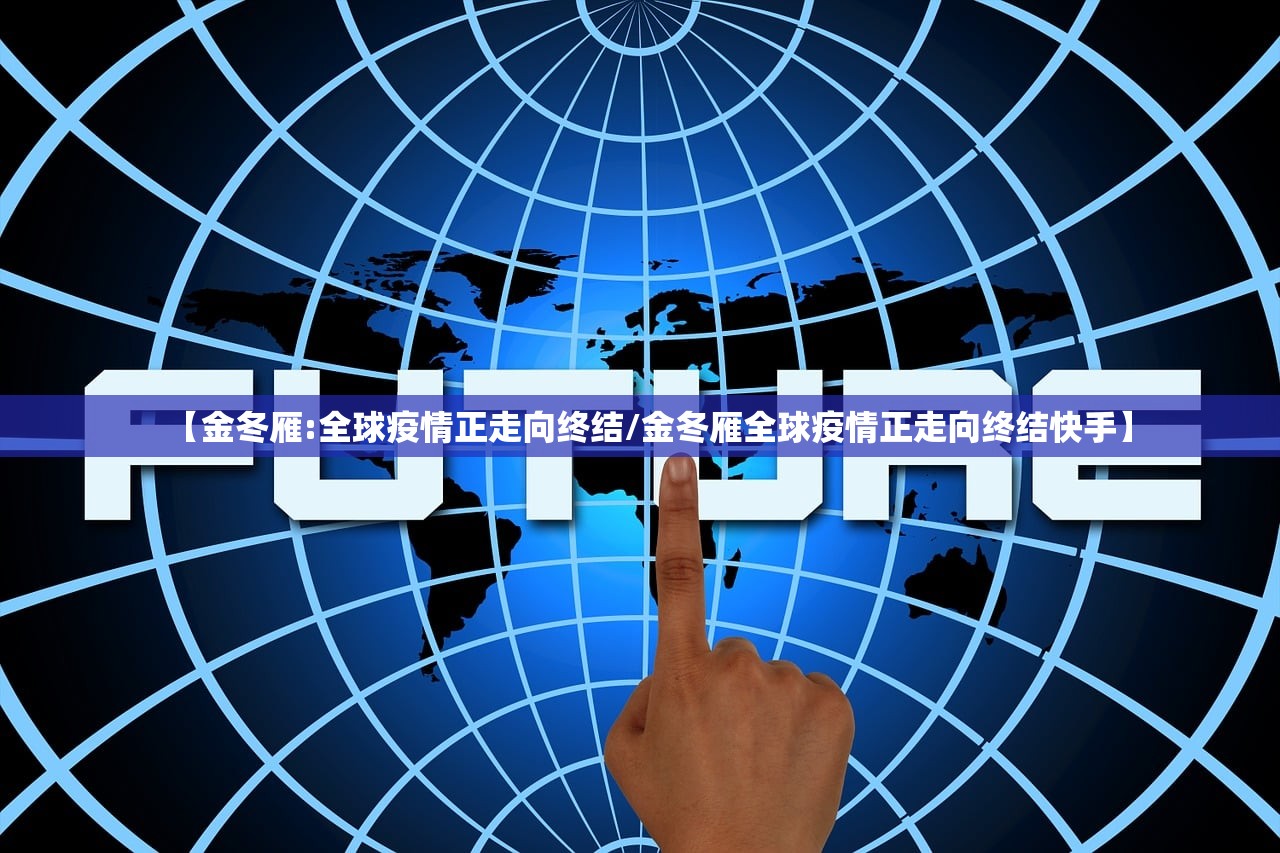【广西新增本土无症状129例,广西新增3例境外输入无症状感染者】