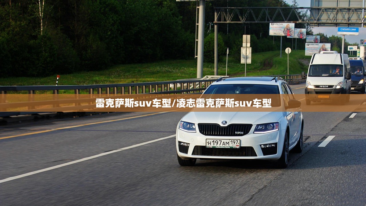 全国新增确诊病例21例:全国新增确诊病例21例是哪里的
