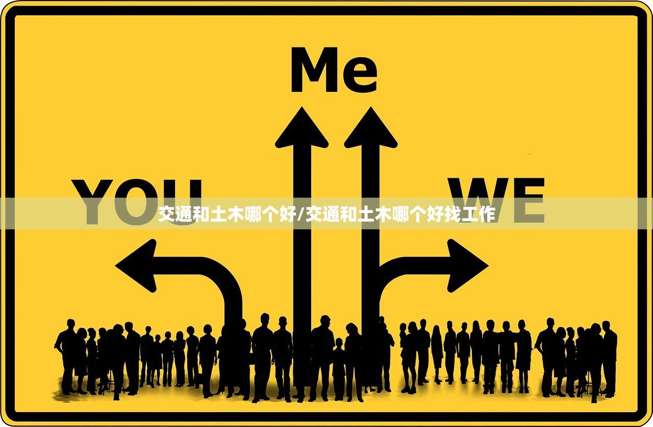 【辽宁新增11例本土确诊病例/辽宁新增11例本土确诊病例行动轨迹】