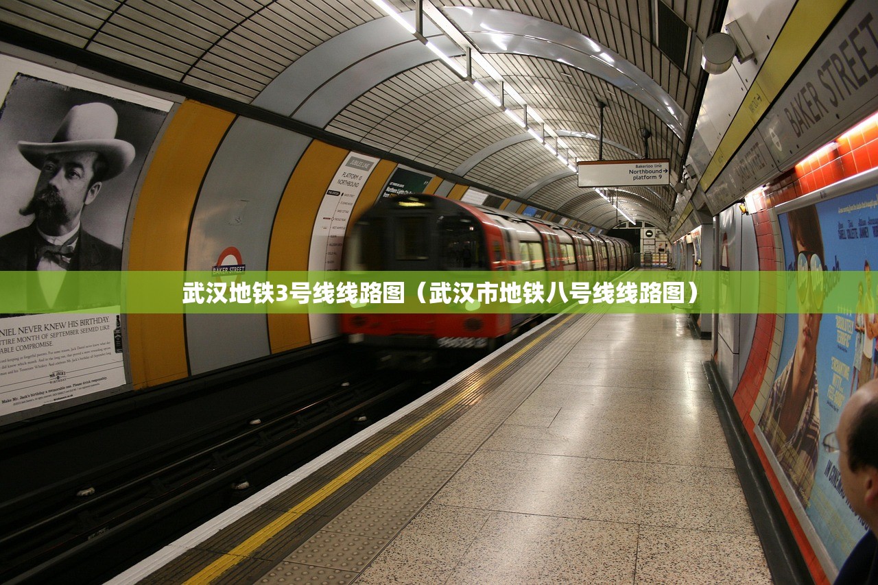 实测分享“山水云南麻将万能开挂神器”2026开挂教程步骤