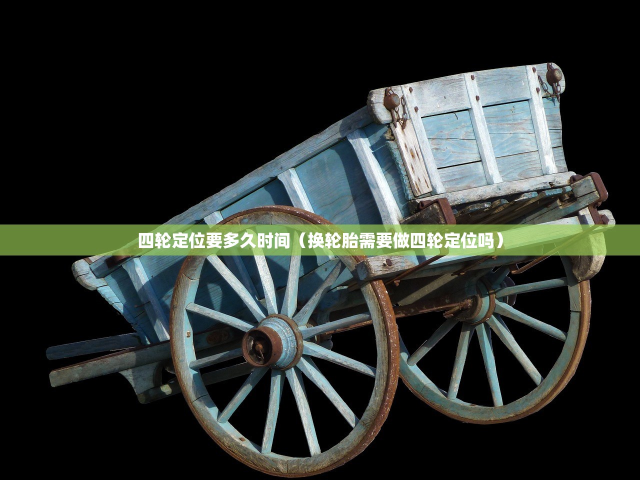 广东新增本土确诊5例无症状9例（广东新增13例本土无症状感染者详情）