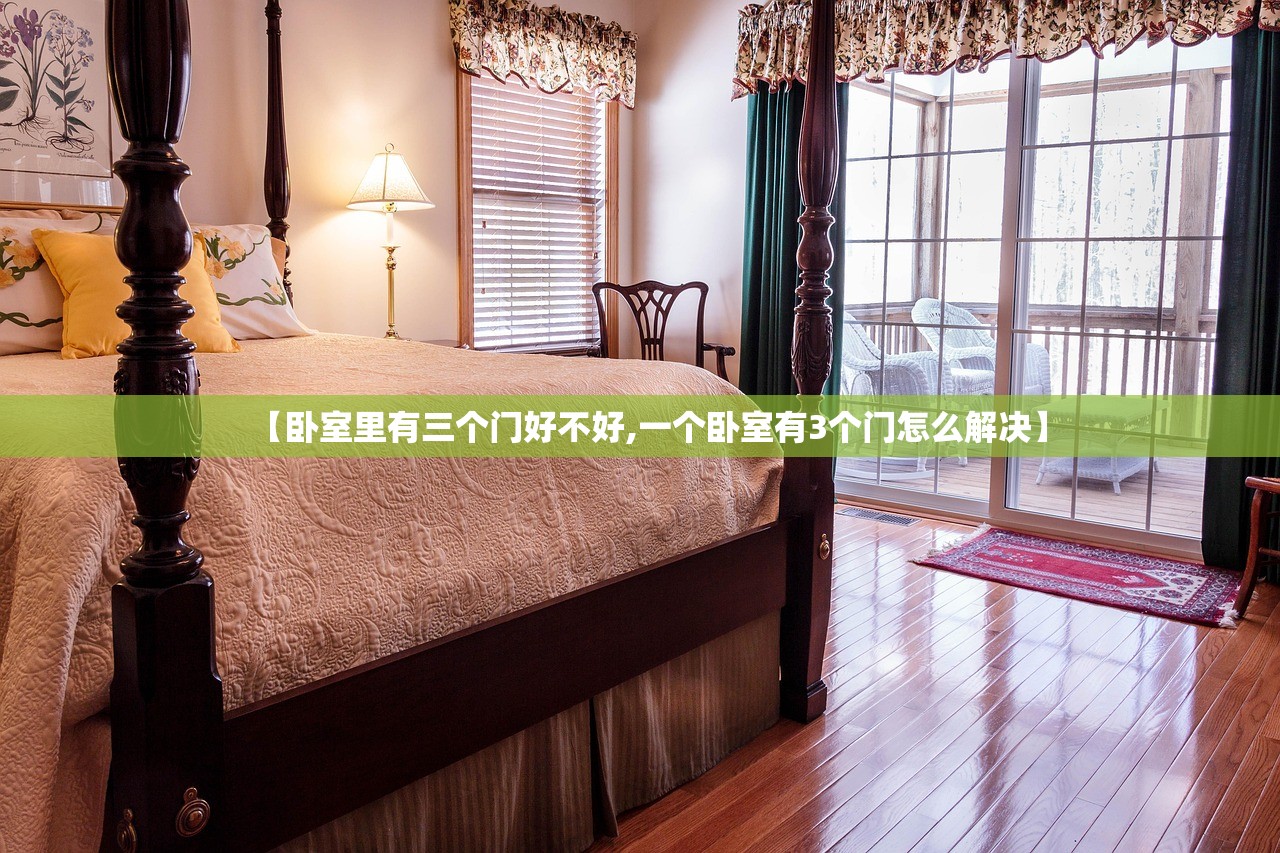 【浙江昨日新增本土确诊74例/浙江昨日新增一例是那里】