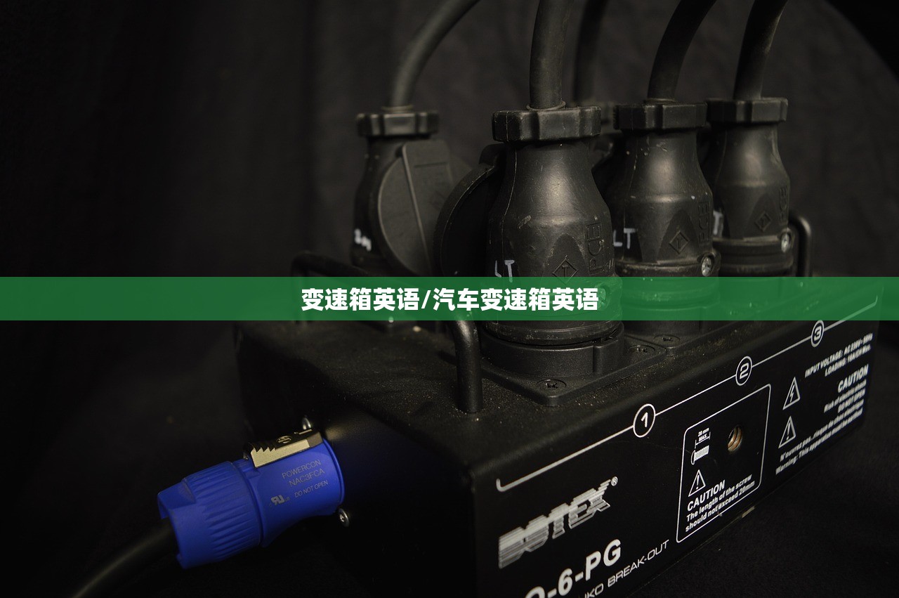 31省份新增本土确诊108例（31省份新增本土确诊17例）