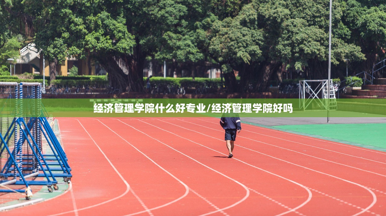 31个省份新增17例/31个省市新增病例情况