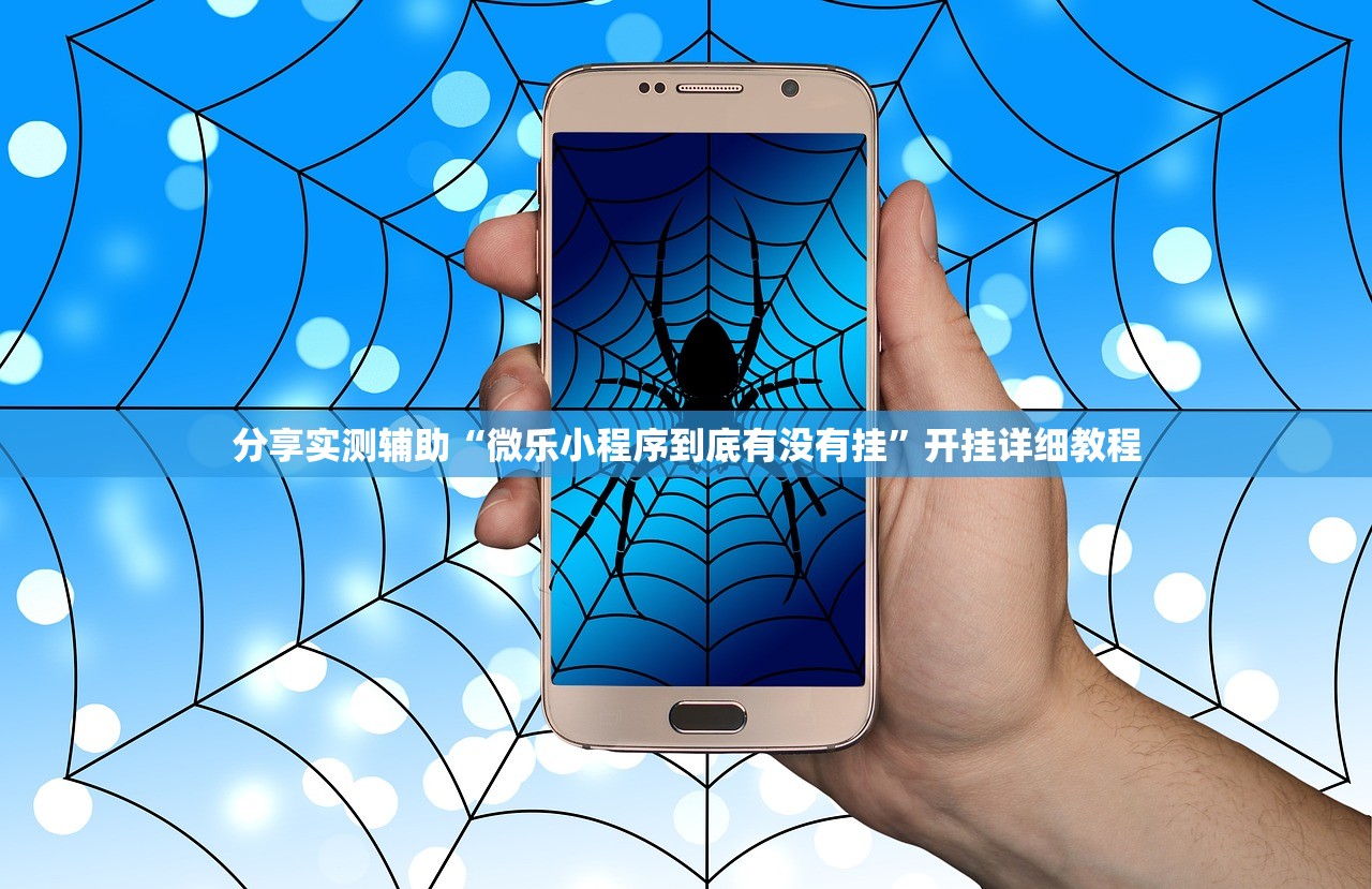 【上海新增2例确诊,上海 新增 2例】