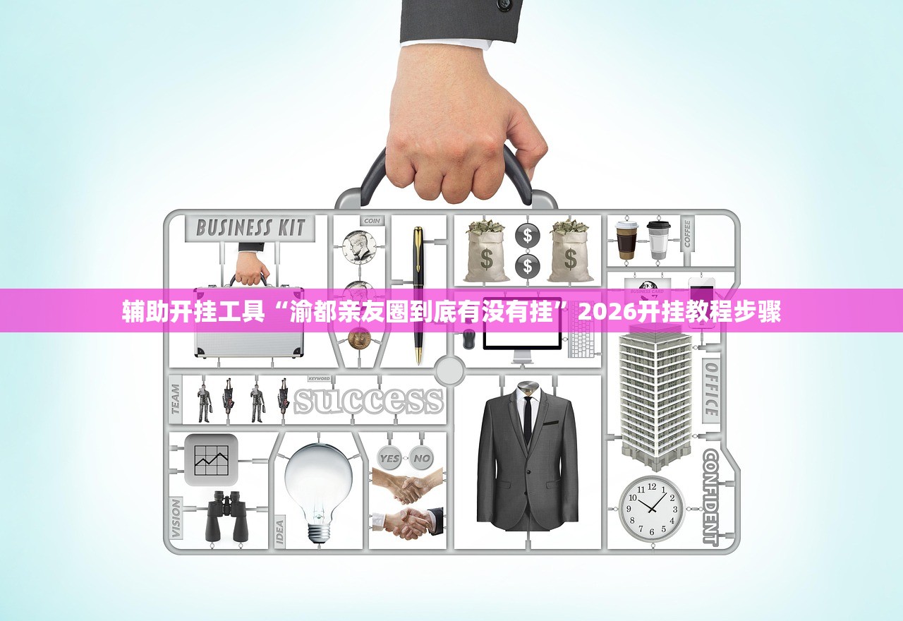 【辽宁新增4例本土确诊5例无症状,辽宁新增5例本土确诊病例行动轨迹】