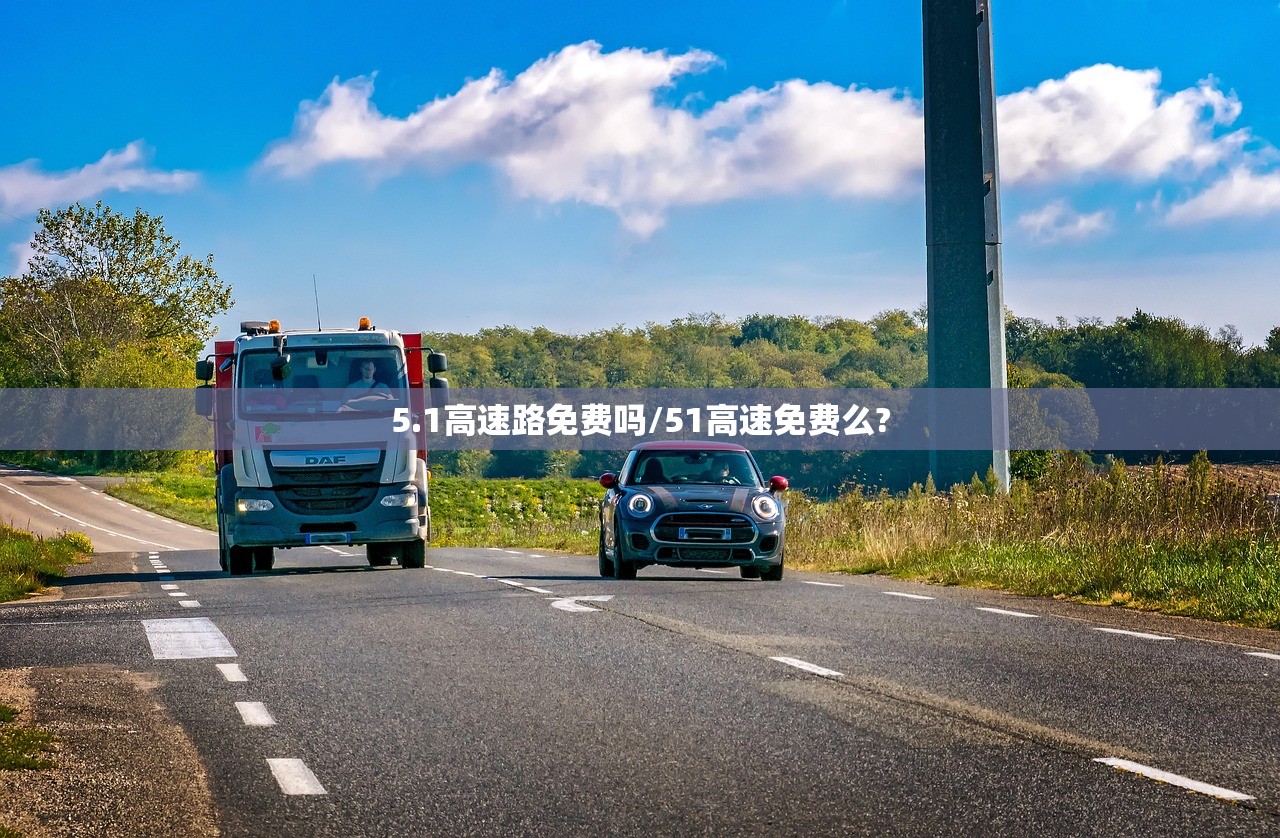 上海确诊:一家四口上海确诊