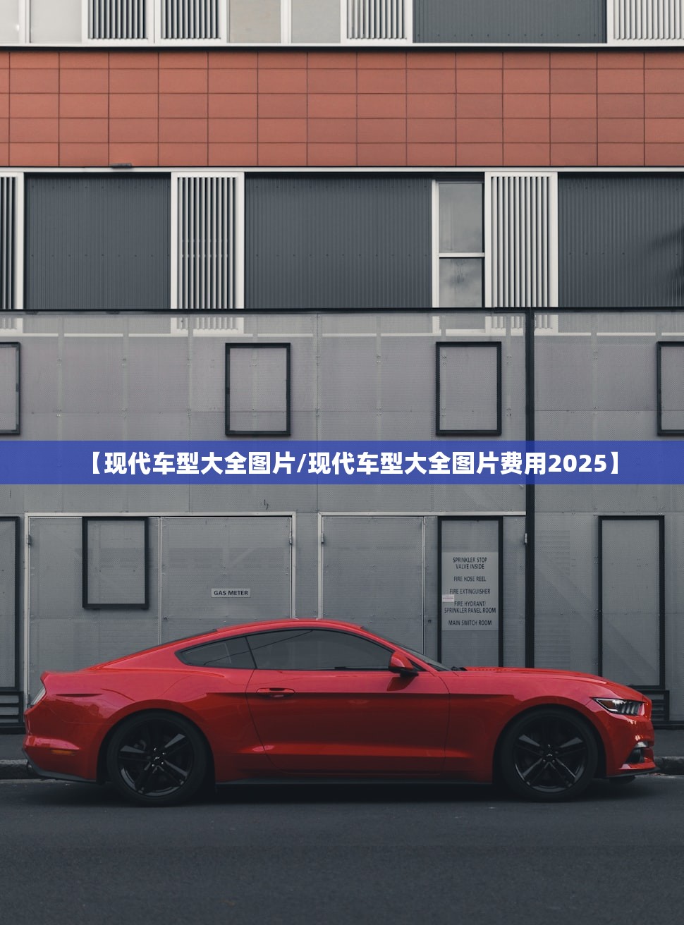 【现代车型大全图片/现代车型大全图片费用2025】