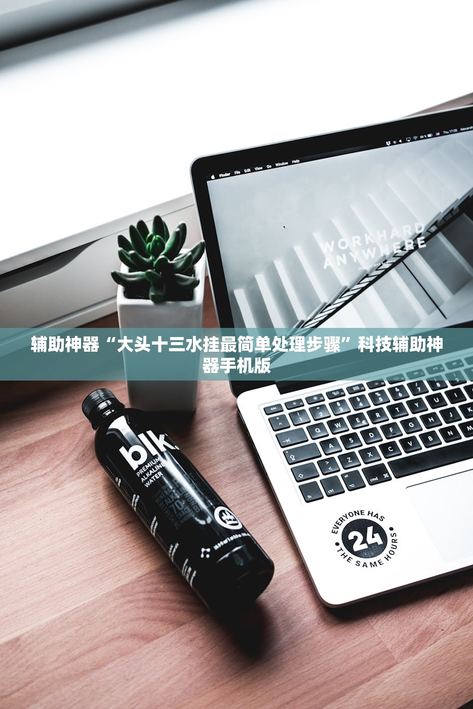 辅助神器“大头十三水挂最简单处理步骤”科技辅助神器手机版