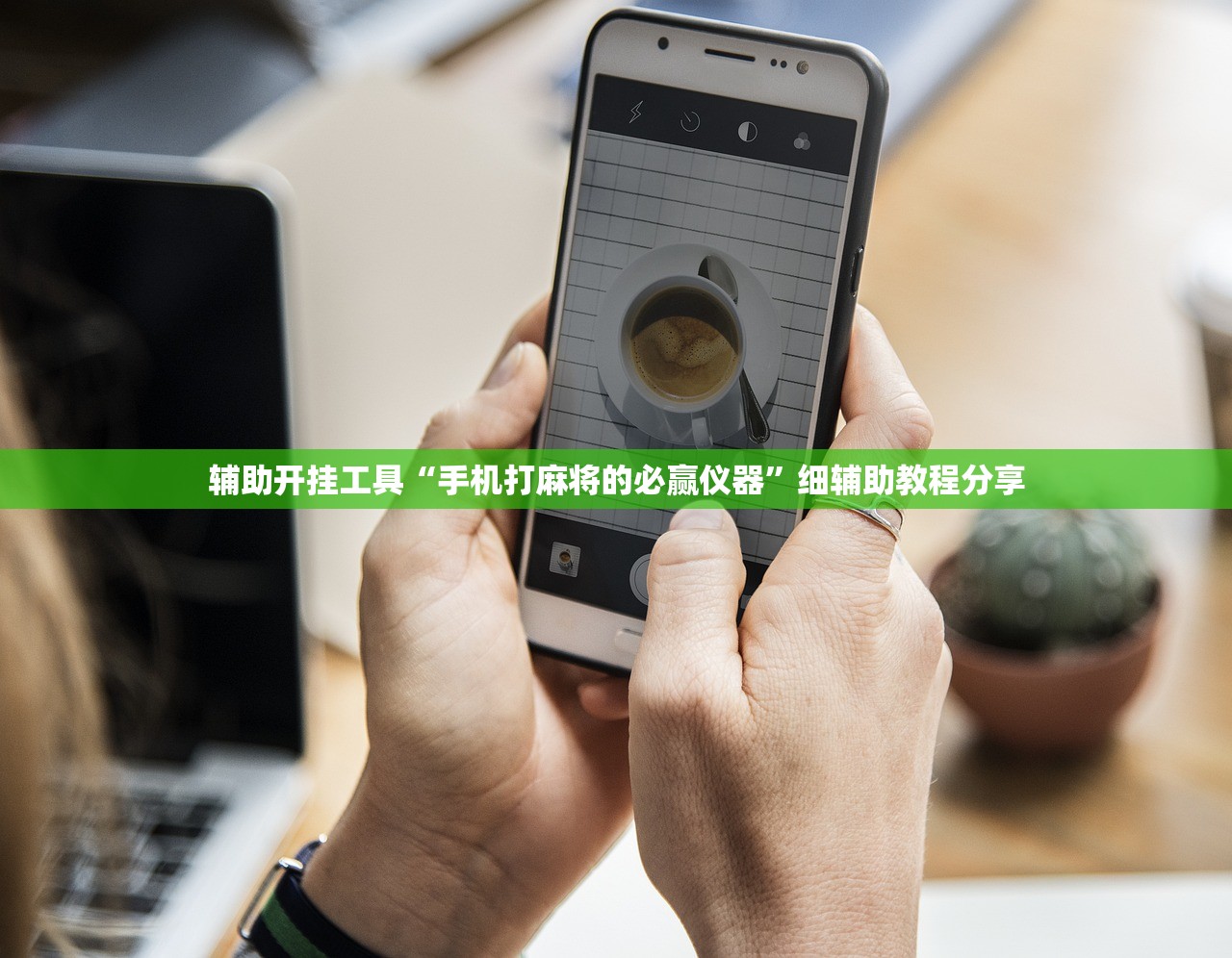 5.1高速路免费吗/51高速免费么?