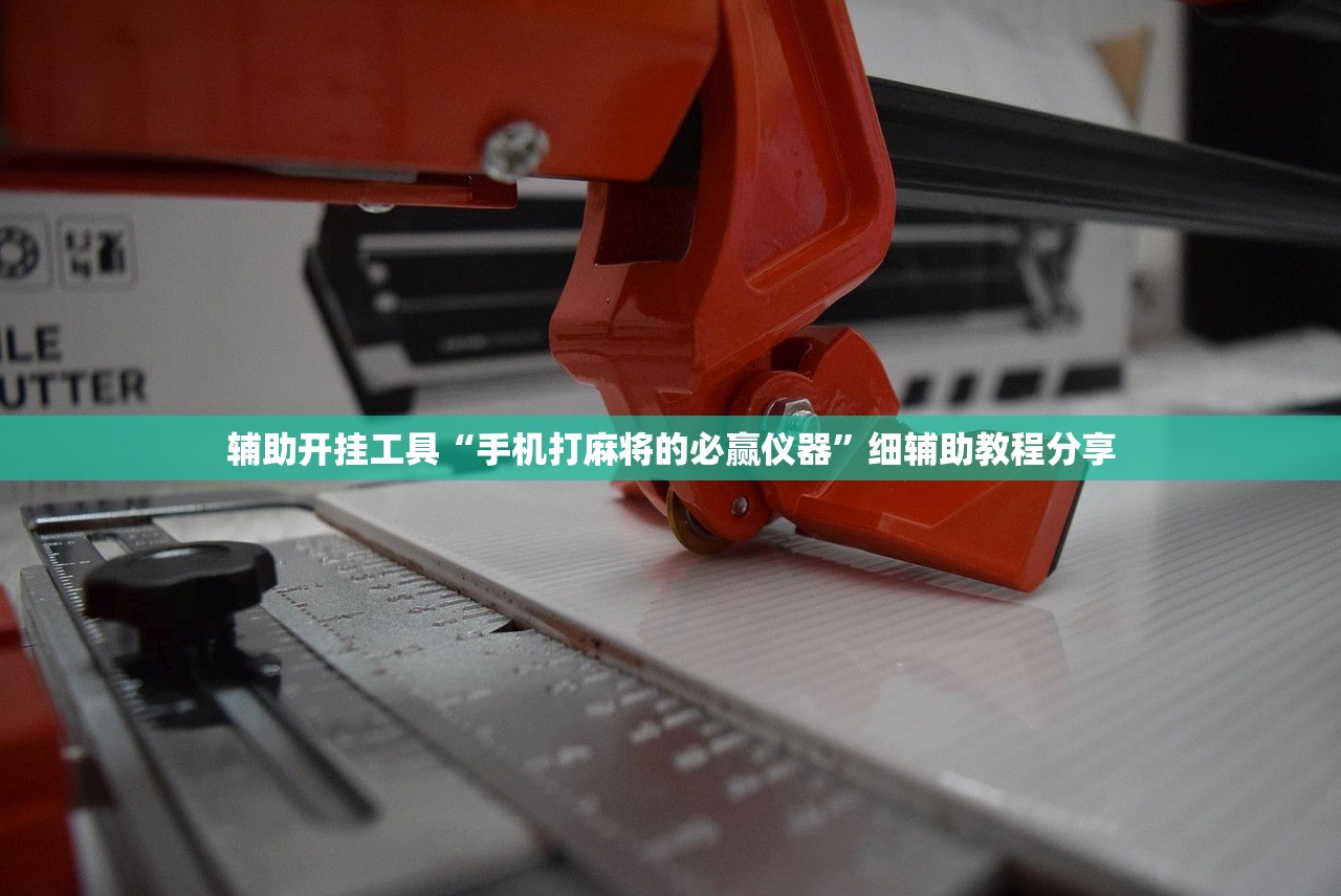 辅助开挂工具“手机打麻将的必赢仪器”细辅助教程分享