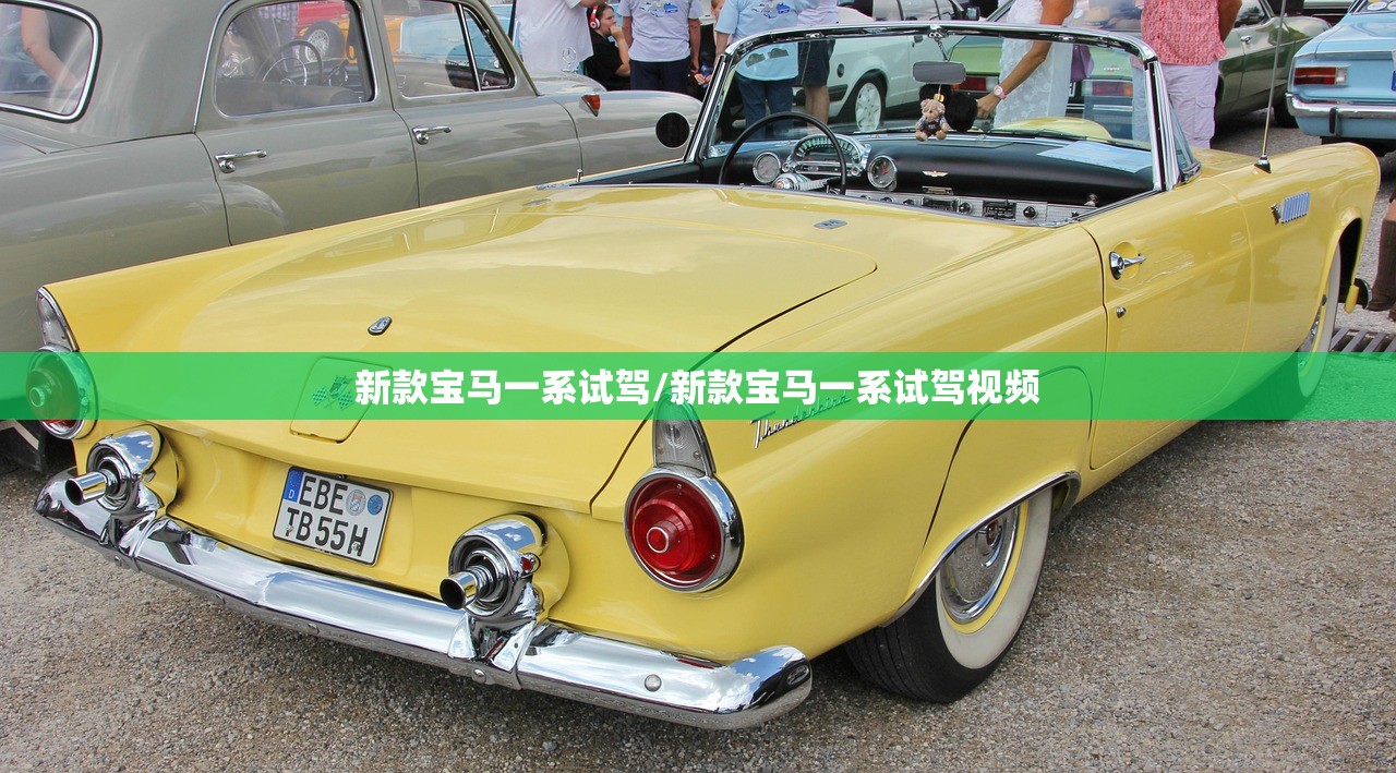 新款宝马一系试驾/新款宝马一系试驾视频
