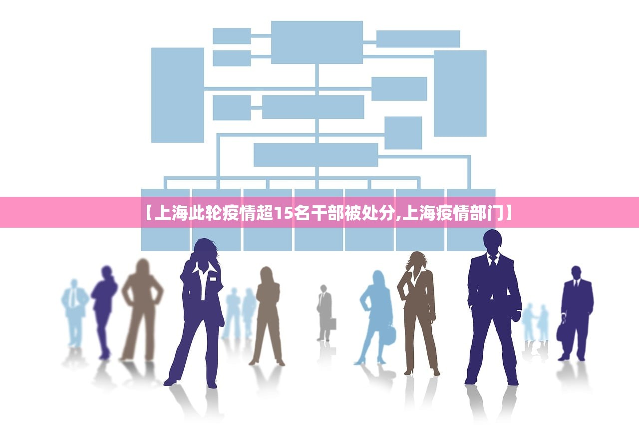 辅助神器“大头十三水挂最简单处理步骤”科技辅助神器手机版