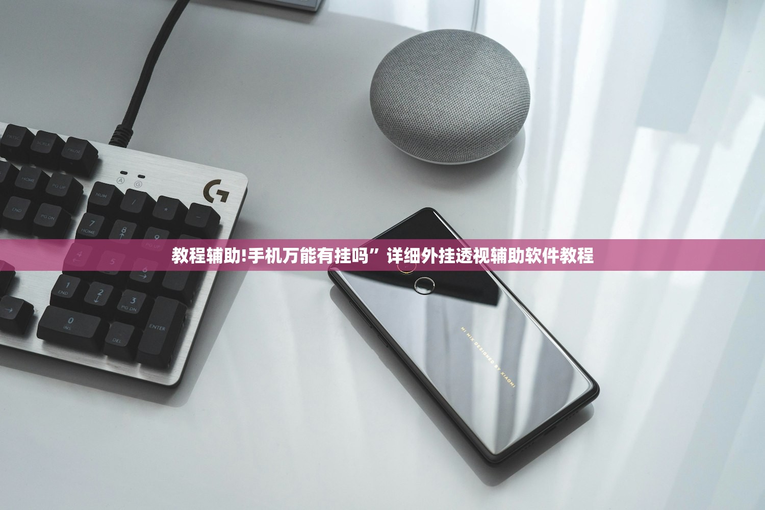 新款宝马一系试驾/新款宝马一系试驾视频