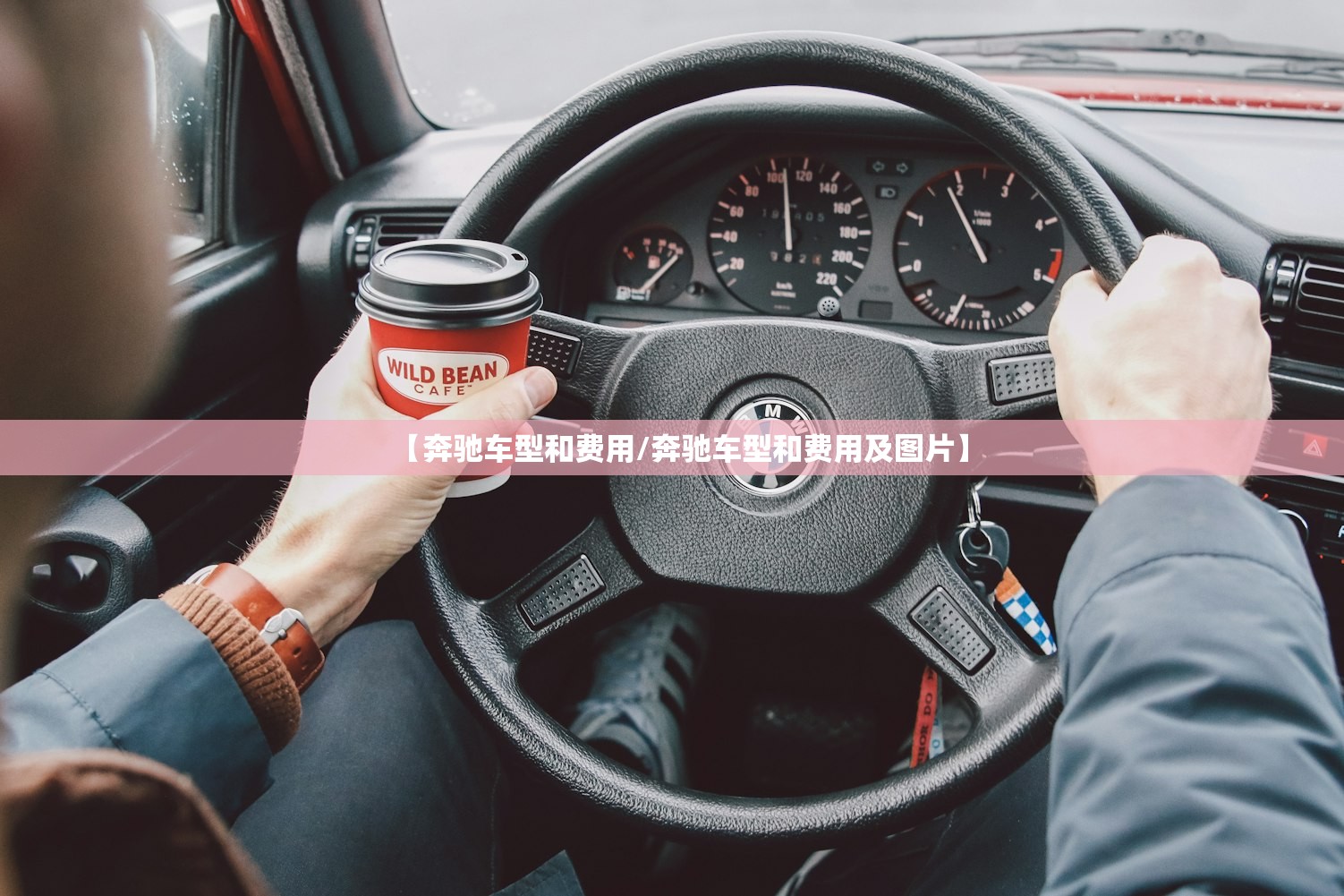 【奔驰车型和费用/奔驰车型和费用及图片】