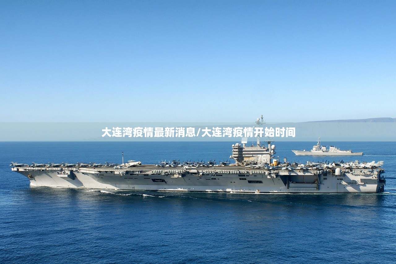 软件分享“微信小程序微乐河南麻将外卦辅助软件下载”开挂辅助脚本+详细开挂安装教程