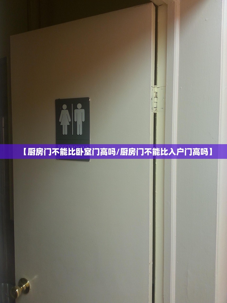 九月宣传月活动:九月宣传报道