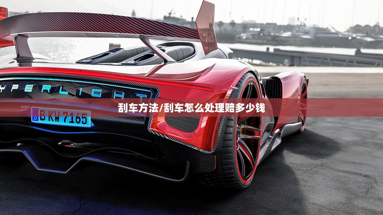 抚州确诊/抚州疫情确诊
