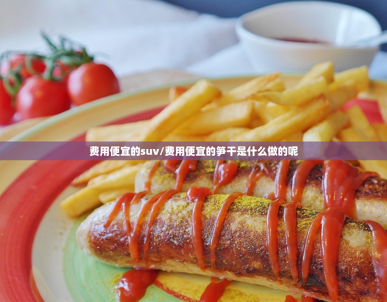 韵达快递阳性:韵达疫情阳性