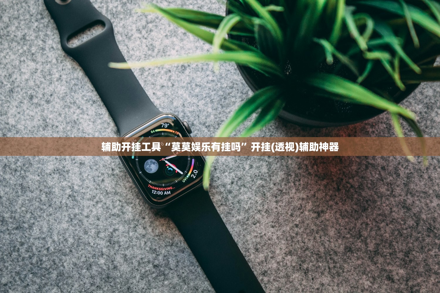 乘火车离京将查核酸检测阴性证明/坐火车离开北京用核酸检测吗