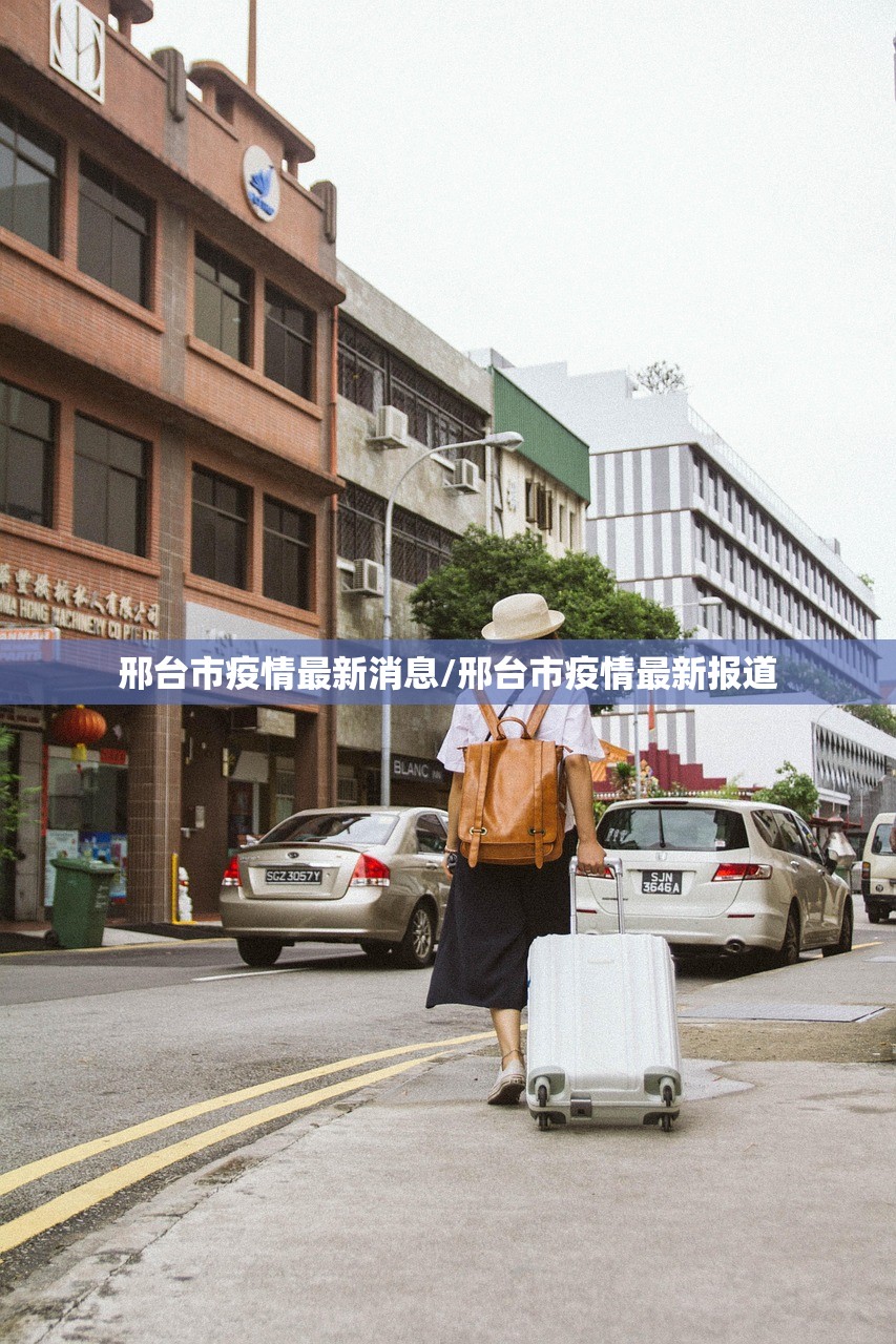 淮北师范大学什么专业是国家a类/淮北师范大学认可度不高