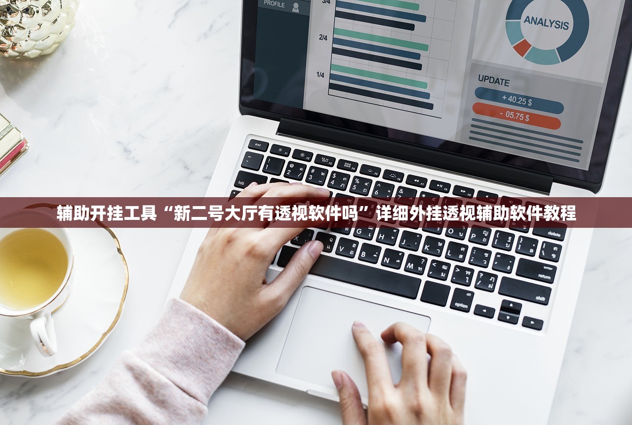 教程更新!：吉祥填大坑辅助器通用版”开挂(透视)辅助神器