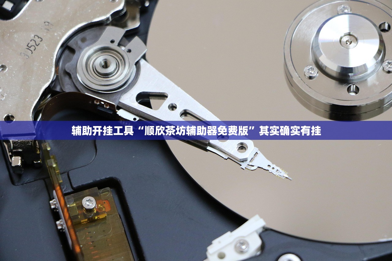 辅助开挂工具“微乐龙江麻将万能开挂器免费”开挂(透视)辅助教程