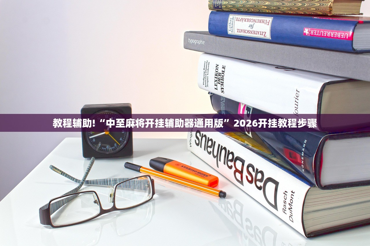 【江苏常州本轮累计发现阳性68人/江苏常州新确诊】