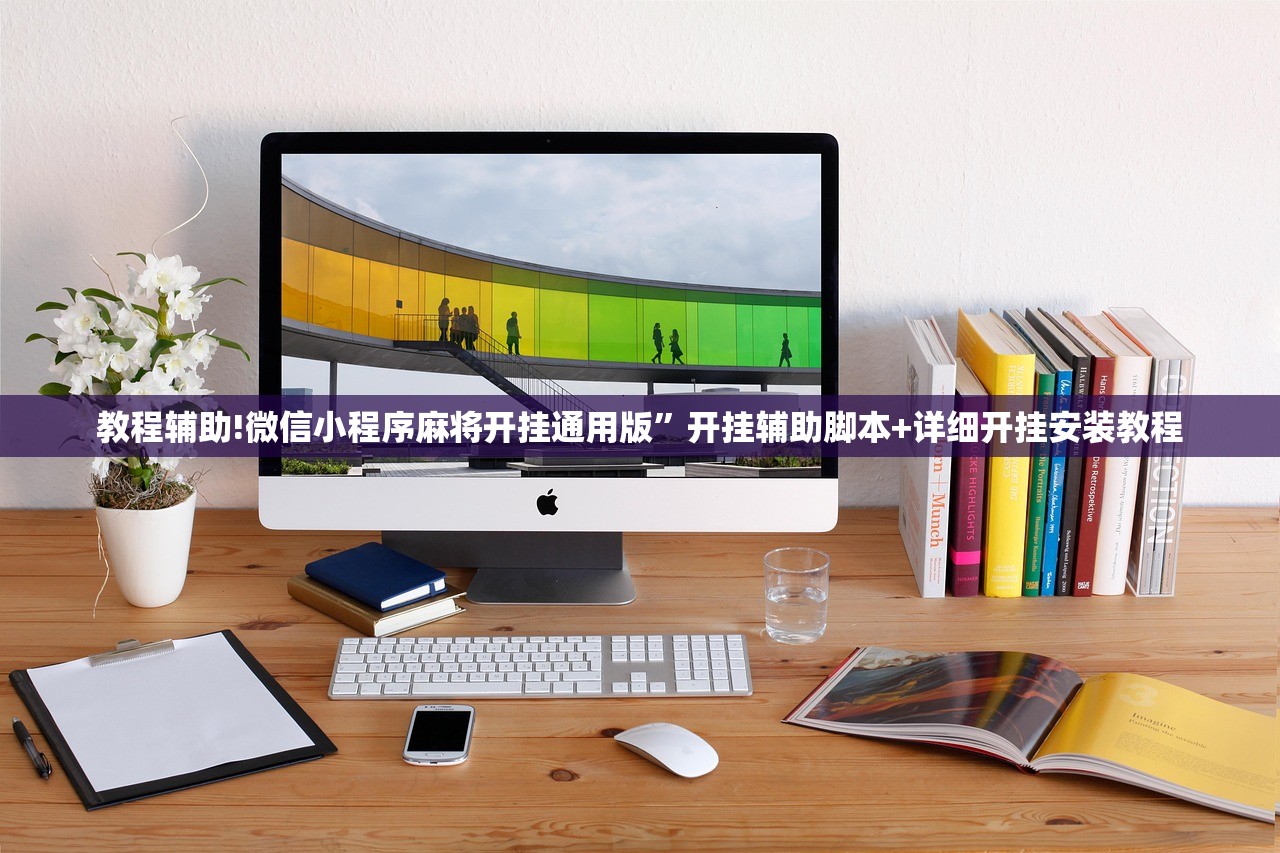 【2019长沙限行区域图/2020长沙最新限号通知】