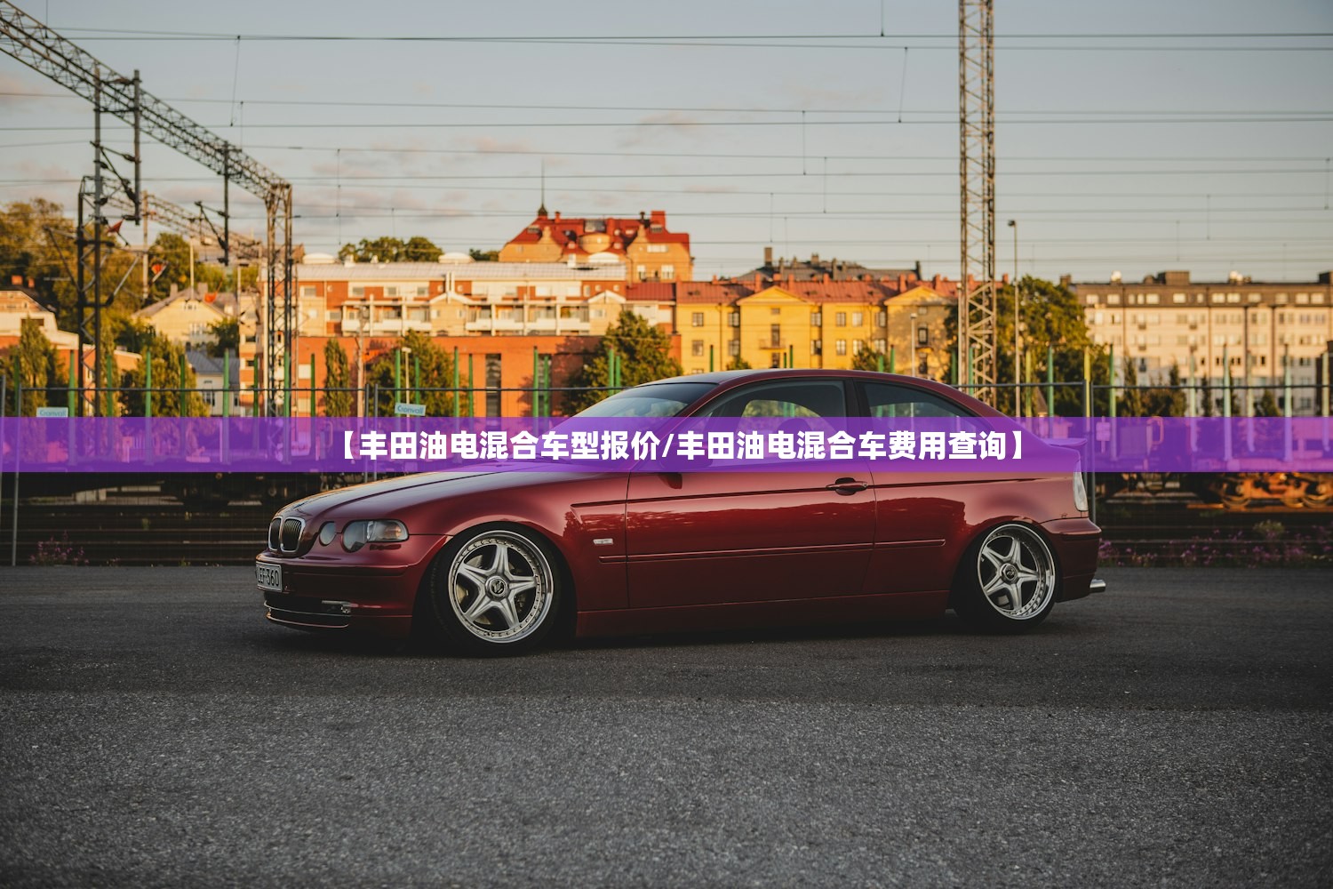 一键必胜“微信小程序跑得快外卦辅助软件下载”详细外挂透视辅助软件教程