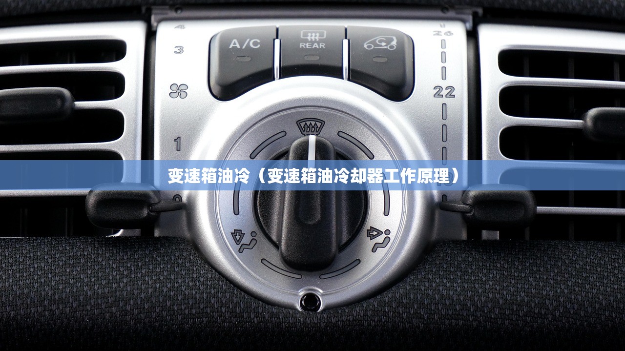疫情发源地/疫情发源地在哪里查
