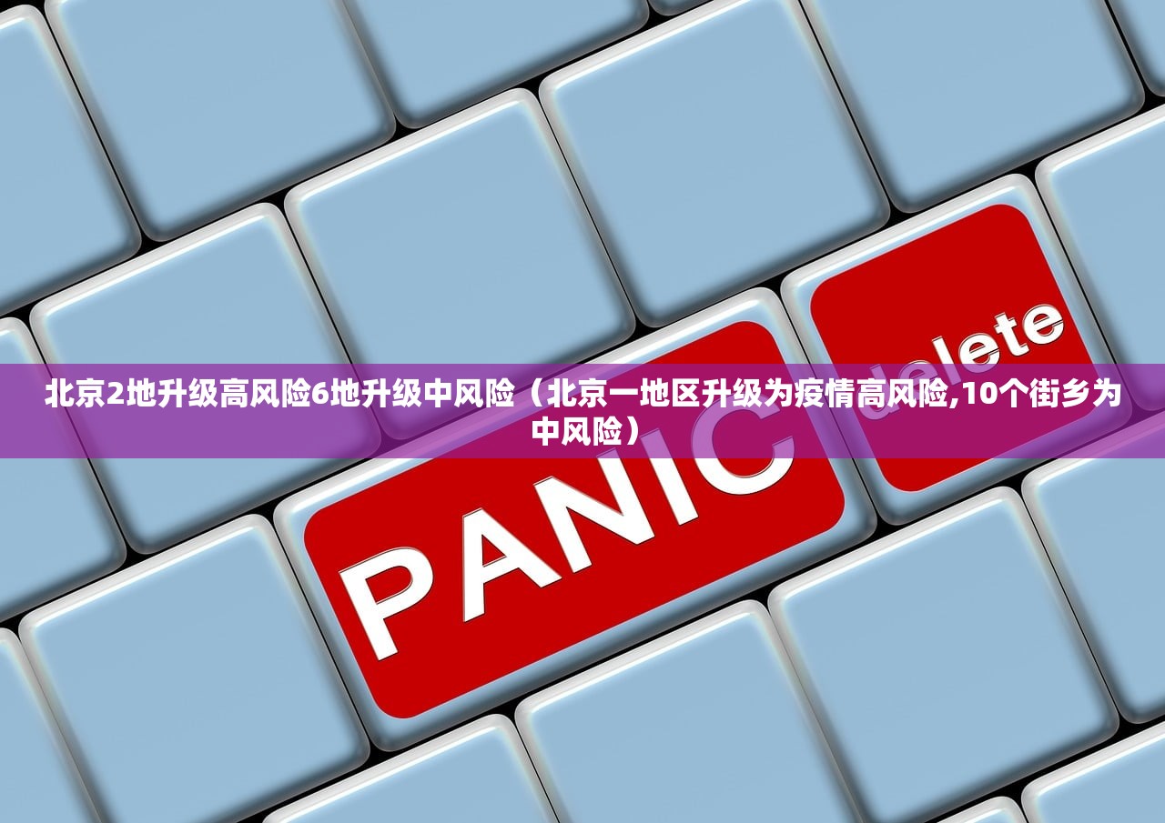 小型车辆多久年审:小型汽车多少时间年检一次