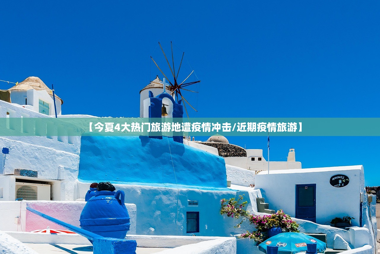 辅助神器“欢聚斗地主水鱼透视免费”开挂(透视)辅助教程
