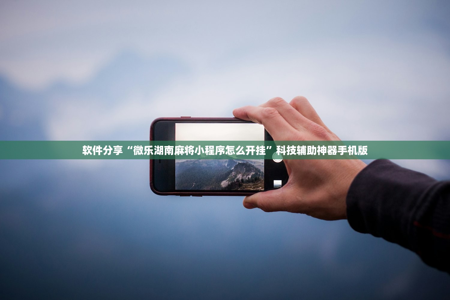 【杭州疫情/杭州疫情蚊子最新消息】