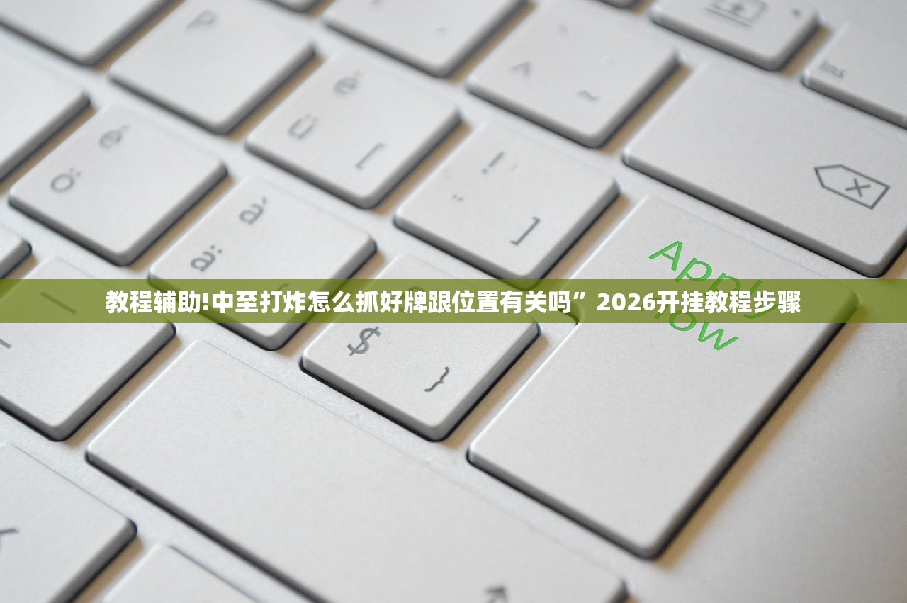 东莞新增1例无症状感染者/东莞报告5例无症状感染者