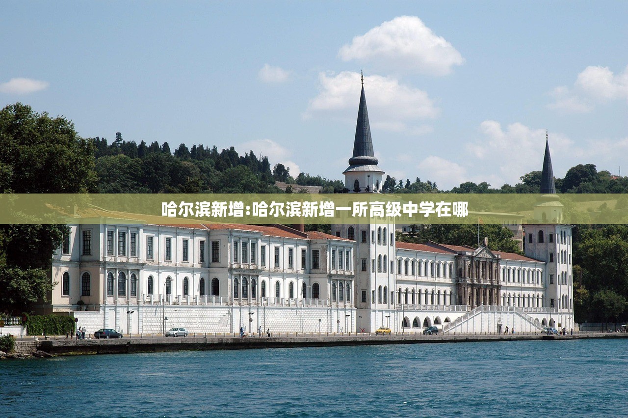 摩托车磨合期正确方法（摩托车磨合期正确方法视频）