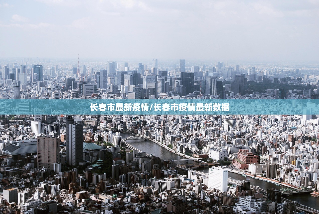 教程辅助!微乐亲友房专用挂”细辅助教程分享