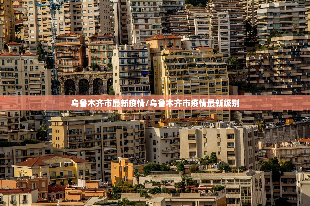 今年高考是几月几号2022（今年高考是几月几号2022考试）