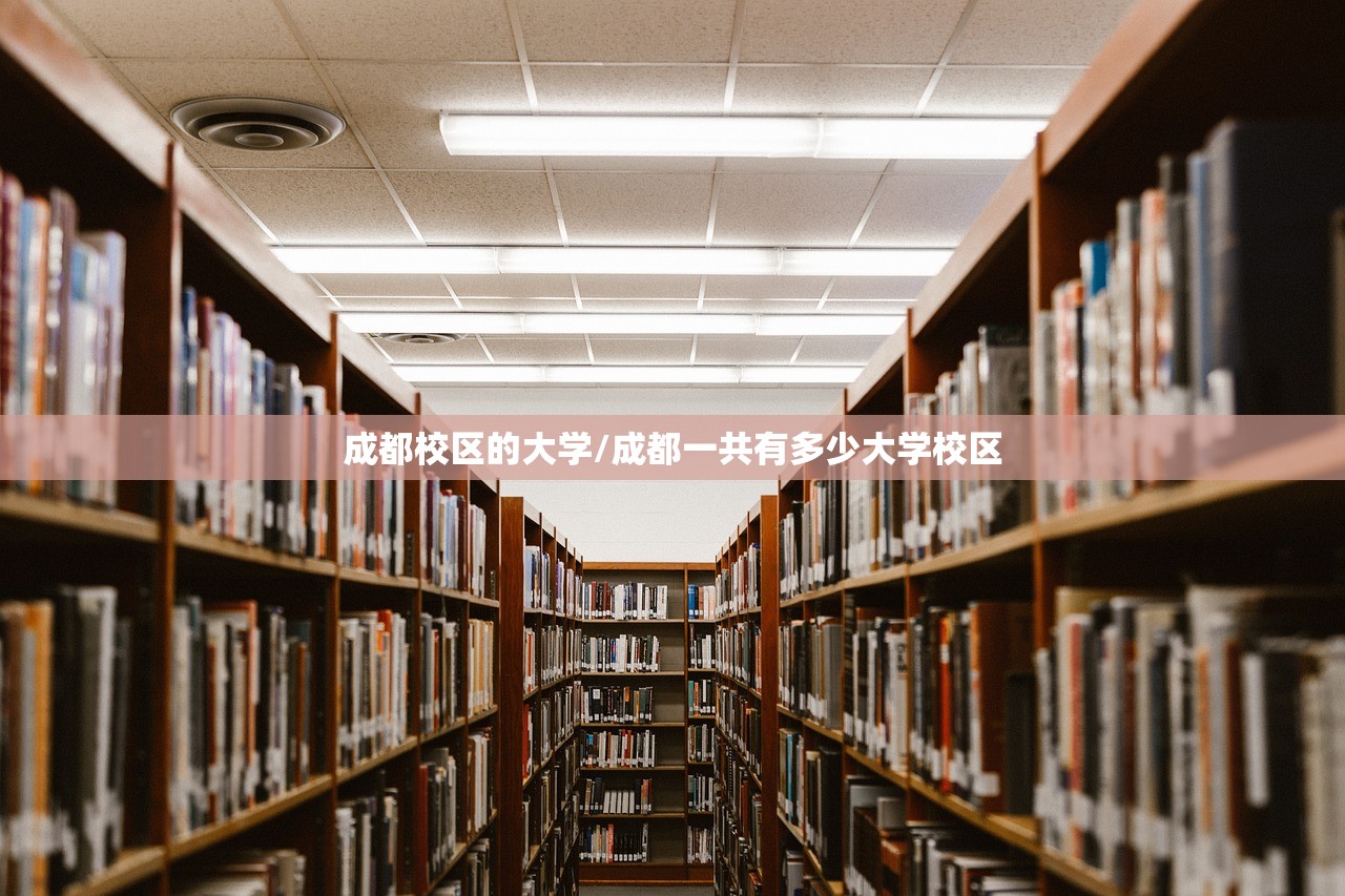 辅助神器“微乐龙江麻将手机版挂有挂吗”2026开挂教程步骤
