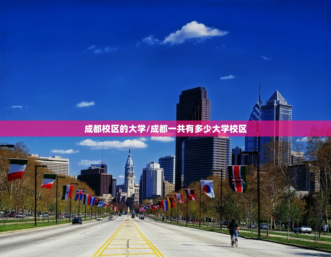 成都校区的大学/成都一共有多少大学校区 成都校区的大学/成都一共有多少大学校区