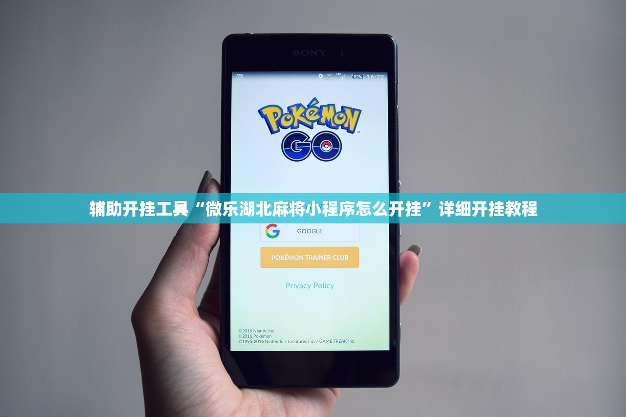 【留学哪个中介好,比较好留学中介是哪家】