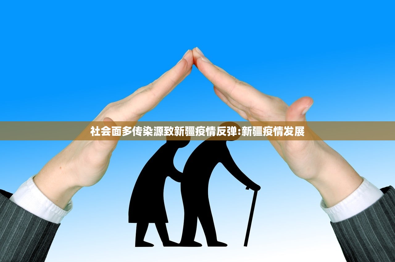 江苏扬州疫情最新消息（江苏扬州疫情最新情况及分布）