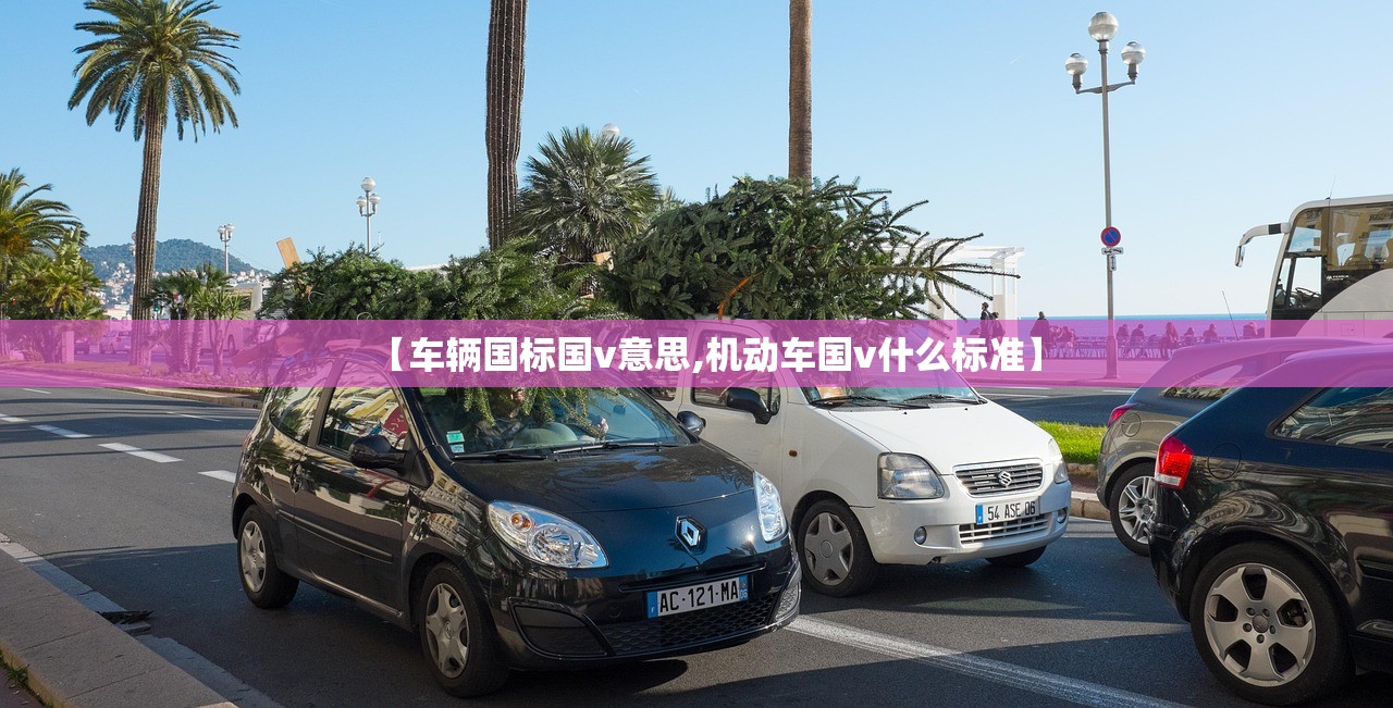 【武汉封控小区中筛查出9例阳性,武汉封控小区汇总表】