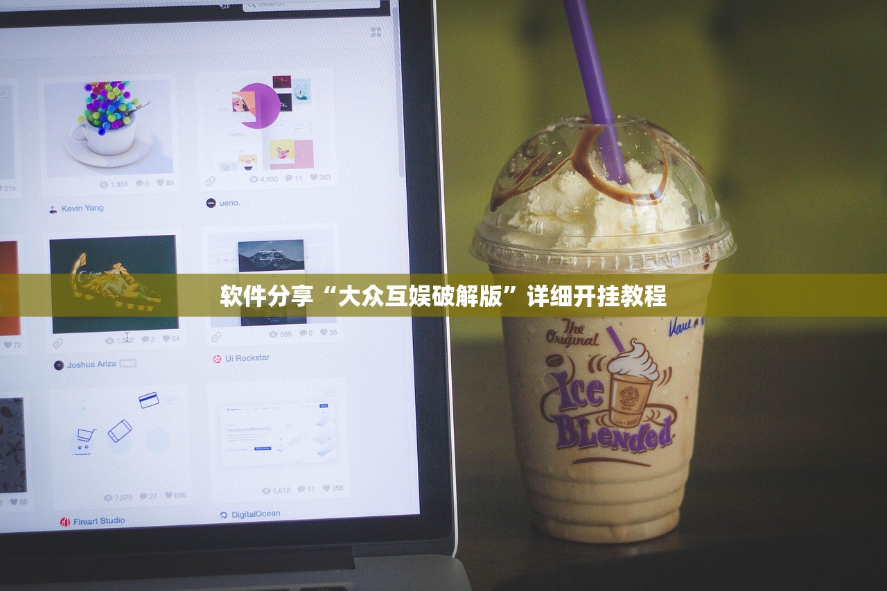红色警戒2起义时刻（红色警戒起义时刻地图）