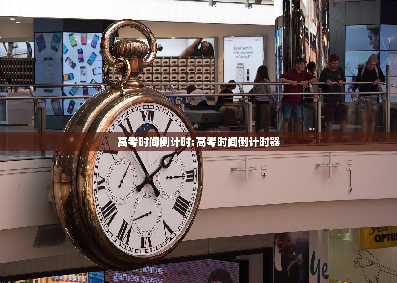 一键必胜“手机微乐山西麻将开挂辅助器通用版”细辅助教程分享