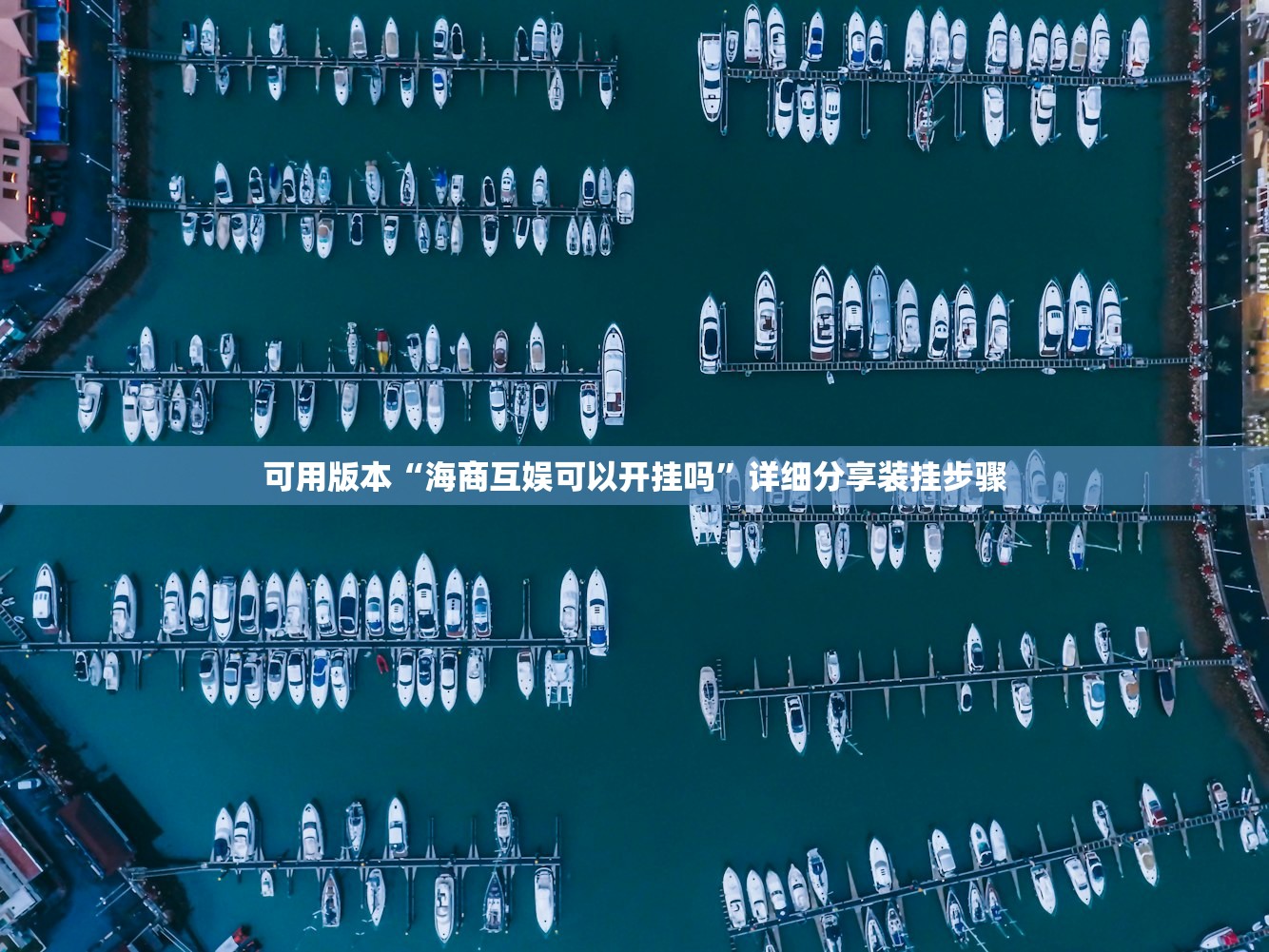 【宝马6系车型,宝马6系列】