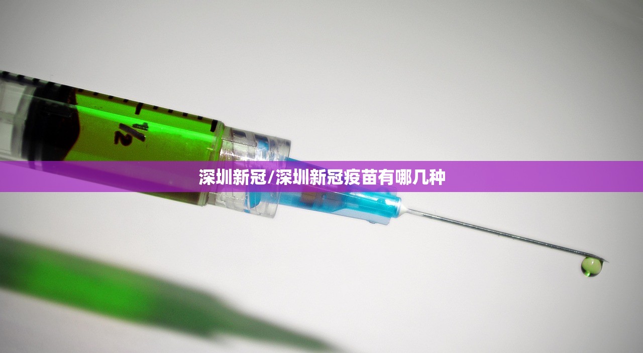 可用版本“海商互娱可以开挂吗”详细分享装挂步骤